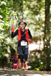 BIB: 6386
                            <button type="button" onclick="openModal(18967599)" class="btn btn-primary btn-sm float-right btn-popup" data-toggle="modal" data-target=".modal-high-quality">
                        <i class="fas fa-shopping-cart"></i> Add to Cart
                    </button>
                                            <button type="button" onclick="isThisMe(18967599, true)" class="btn btn-success btn-sm float-right btn-popup btn-isme hidden" data-toggle="tooltip" data-placement="bottom" title="นี่คือรูปของคุณใช่ไหม คลิกที่นี่เพื่อเอาเข้าอัลบั้ม">
                        <i class="fas fa-plus"></i> Add to album
                    </button>
                    <button type="button" onclick="isThisMe(18967599, false)" class="btn btn-warning btn-sm float-right btn-popup btn-isnotme hidden">
                        <i class="fas fa-ban"></i> Remove from album
                    </button>